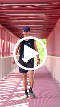 BIB:  <button type="button" onclick="openModal(27441108)" class="btn btn-primary btn-sm float-right" data-toggle="modal" data-target=".modal-high-quality">
                <i class="fa fa-download"></i> Download
                </button>